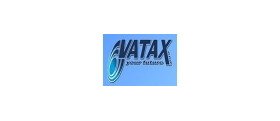VATAX, s.r.o.