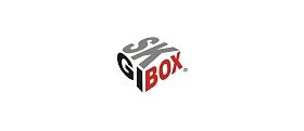 GIBOX SK, s. r. o.