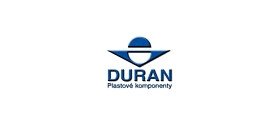 DURAN s.r.o.
