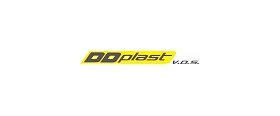 DD PLAST v.o.s.