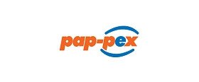 PAP-PEX SLOVAKIA s.r.o.