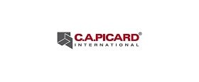 Carl Aug. Picard GmbH