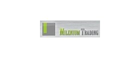 MILENIUM TRADING, a.s.