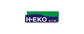 H + EKO, spol. s r.o., Košice