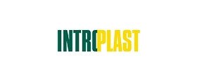 INTROPLAST, a.s.