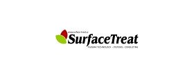 SurfaceTreat a.s.