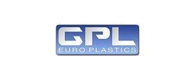 GPL Europlastics spol. s r.o.