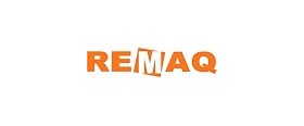 Remaq, s.r.o.