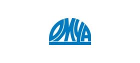 Omya CZ s.r.o.
