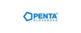 PENTA SLOVENSKO, s.r.o.