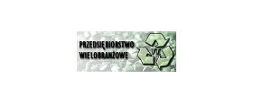 PWTT Poľsko