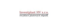 Inventplast HV s.r.o.