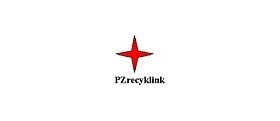 PZrecyklink  Petr Žák