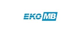 EKO MB s.r.o.