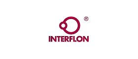 INTERFLON Czech, s.r.o.