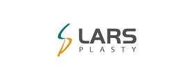 LARS CZ spol. s r.o.