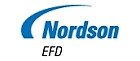 Nordson EFD