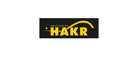 Nástrojárna ASN HAKR BRNO s.r.o.