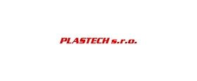PLASTECH, s.r.o.