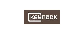 Keypack s.r.o.
