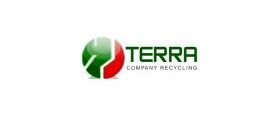 TERRA COMPANY s.r.o.