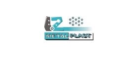 IZ – Metalplast, s. r. o.