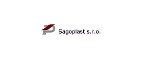 Sagoplast , s.r.o.