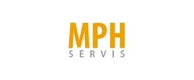 MPH servis s.r.o.