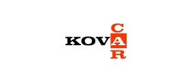 KOVACAR J&M