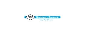 Nordmann, Rassmann Czech Republic s.r.o.
