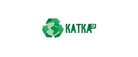 KATKA TP a.s.