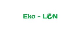Eko-LON s.r.o