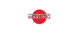MARTING, s.r.o.