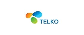 TELKO OY