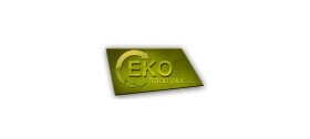 EKO trade plus s.r.o.