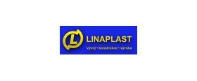 LINAPLAST s.r.o.