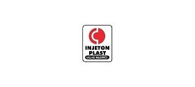 INJETON PLAST, s.r.o.