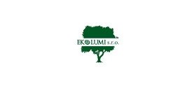 Greentech Slovakia s.r.o.