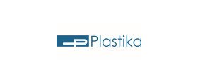 Plastika, a.s. Nitra