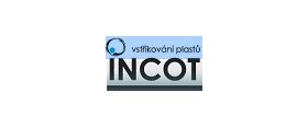 INCOT PLASTIC s.r.o.
