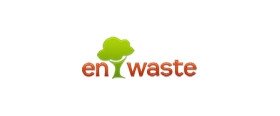 ENWASTE s. r. o.