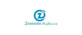 ZAWMARK PLUS s.r.o.