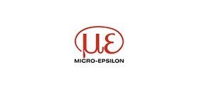 MICRO-EPSILON Czech Republic