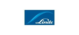 Linde Gas a.s.