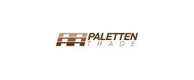 Paletten trade spol.s r.o.