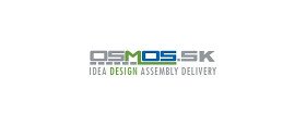 OSMOS s.r.o.
