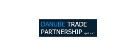 DANUBE TRADE PARTNERSHIP, s.r.o.