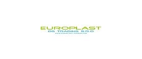 EUROPLAST DG TRADING s.r.o.