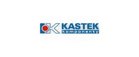 Kastek komponenty s.r.o.