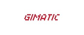 Gimatic Czech Republic s.r.o.